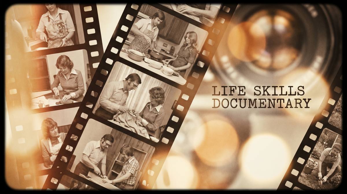 菠萝视频 - 摄影手札：胶片摄影的仪式感