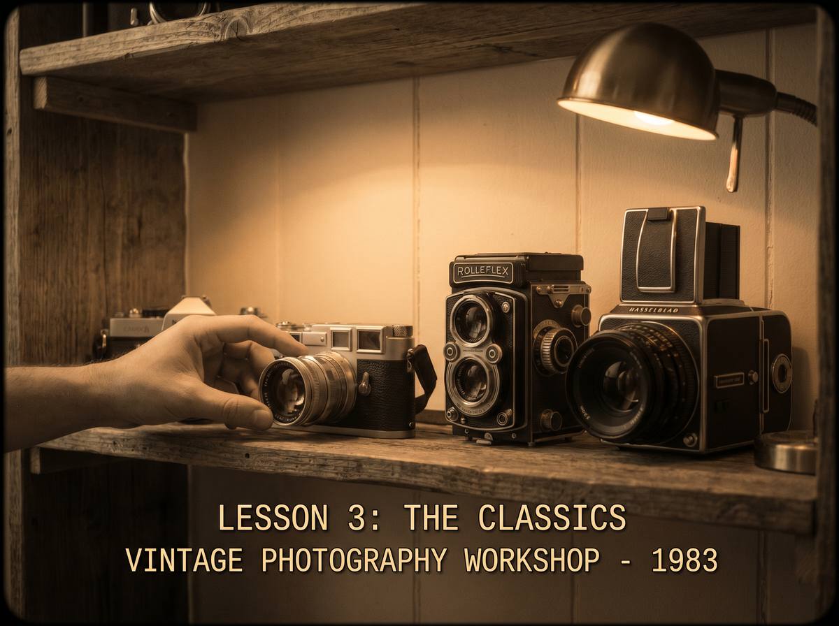 菠萝视频 - 经典相机收藏视频分享